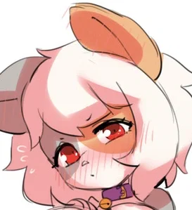 Arcanis (Hahaluckyme) Part 6: Harem curse
