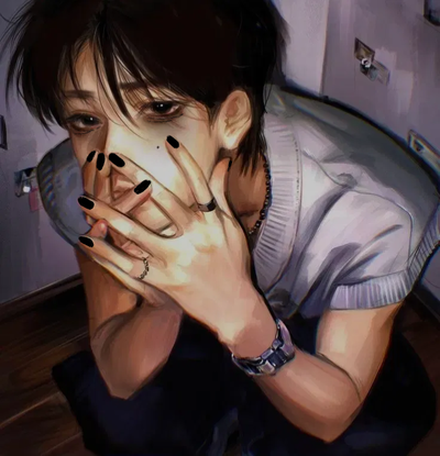 Kwang | Come out.