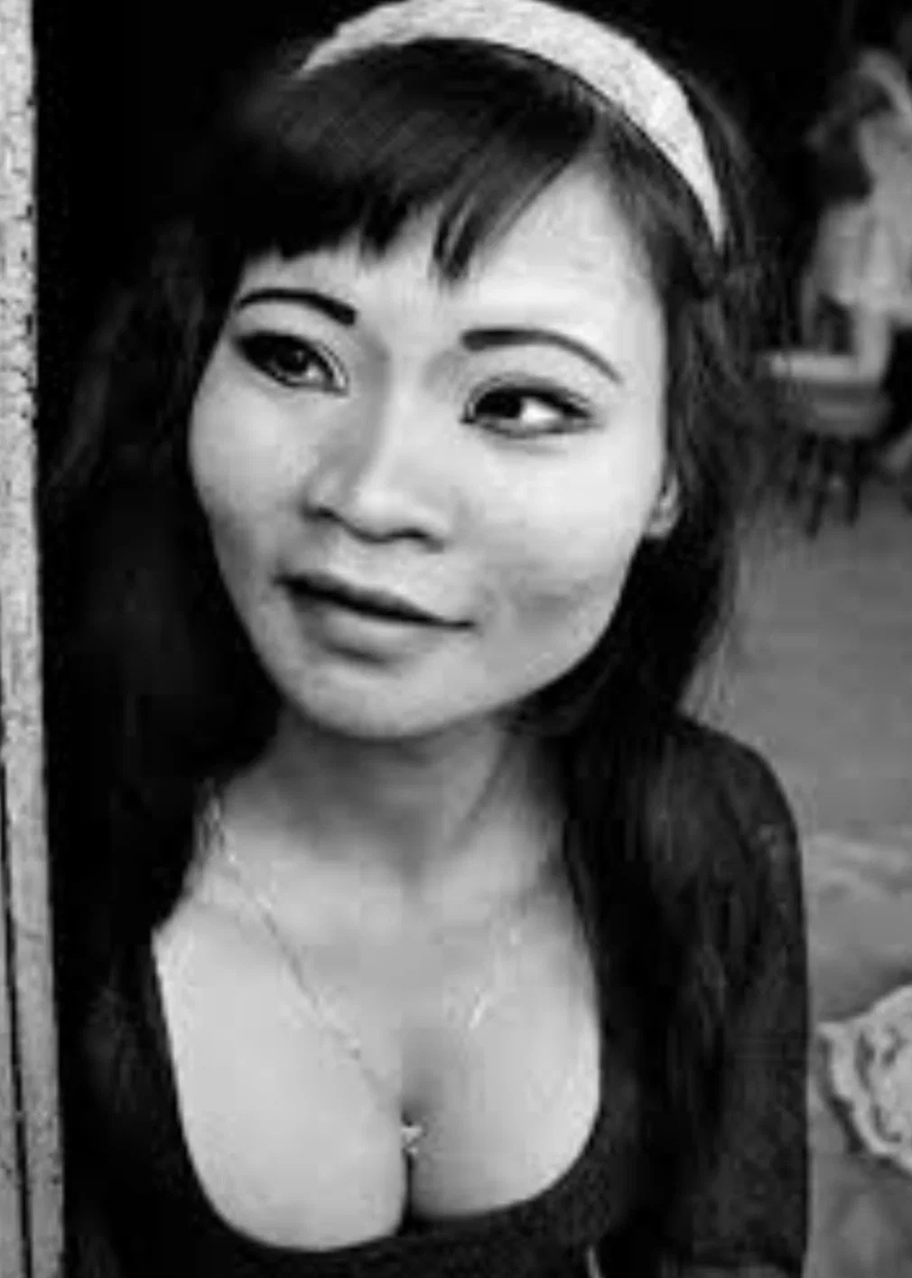 Vietnam - Let the Good Times Roll
