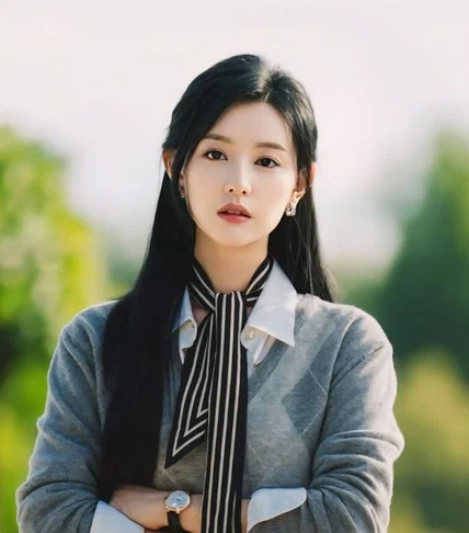 Hong Hae-in