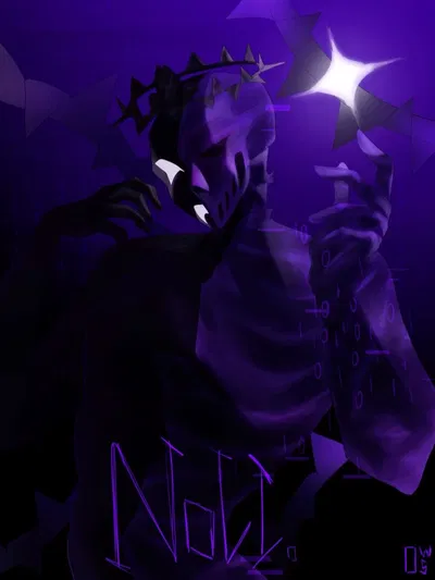 Noli