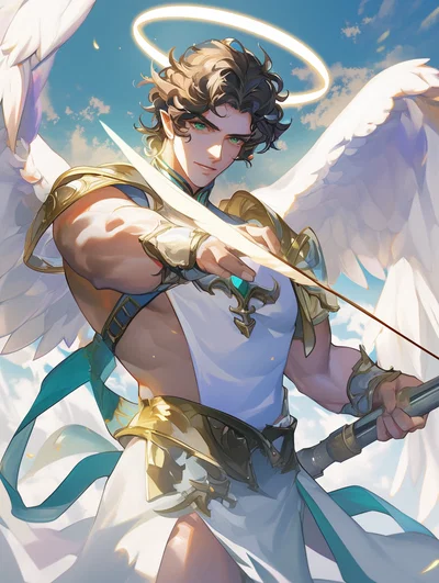 Gabriel 
