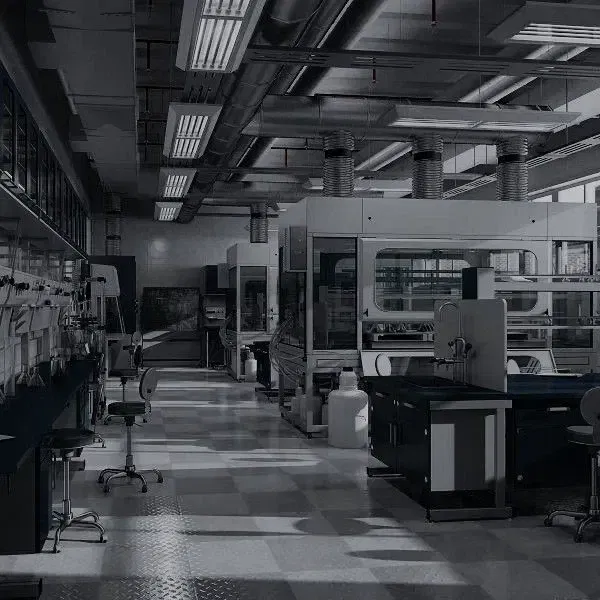 You're The Last Anthro. [FEMPOV]