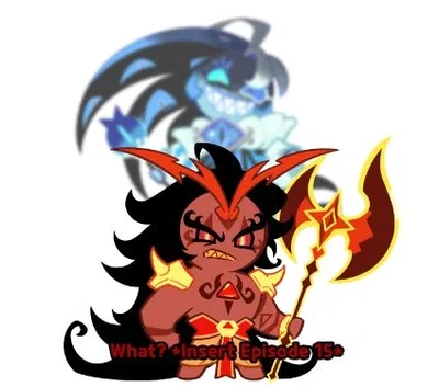 🌶️🔥Bryan Spice🔥🌶️(Human Burning Spice)