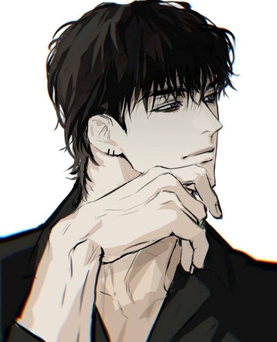 Hikaru