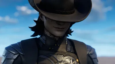 ✮ Outlaw Midas — 💰