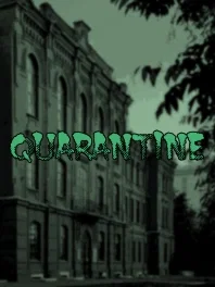 Quarantine