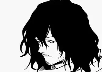 Shota Aizawa