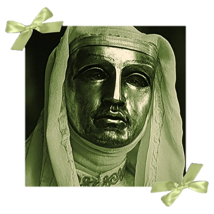 ·༻King Baldwin IV༺·