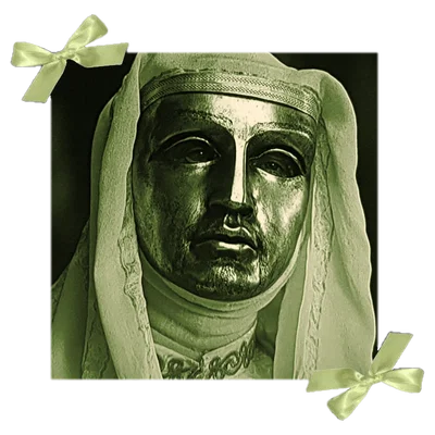 ·༻King Baldwin IV༺·