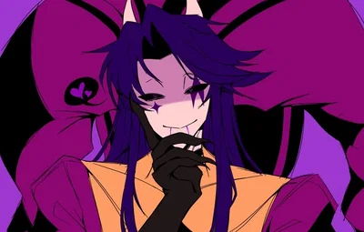 ๑ Jester ⁠๑