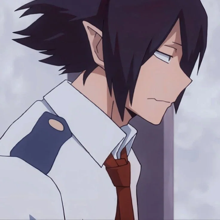Tamaki Amajiki