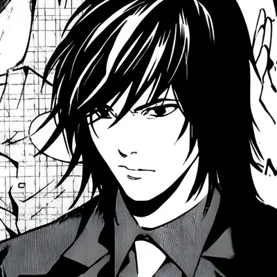 Teru Mikami