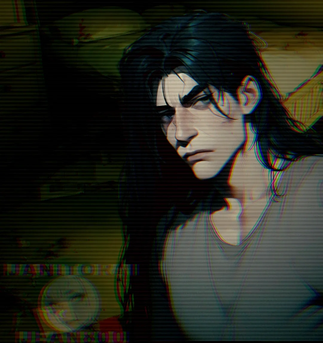 Kayn