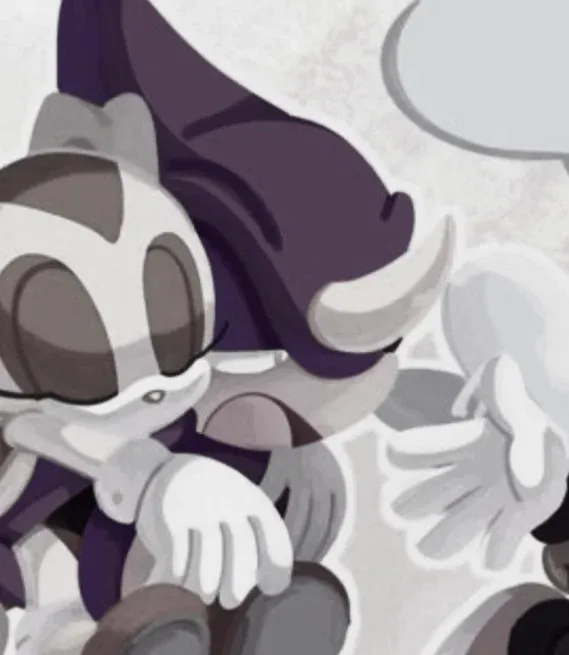 |||espio the chameleon|||