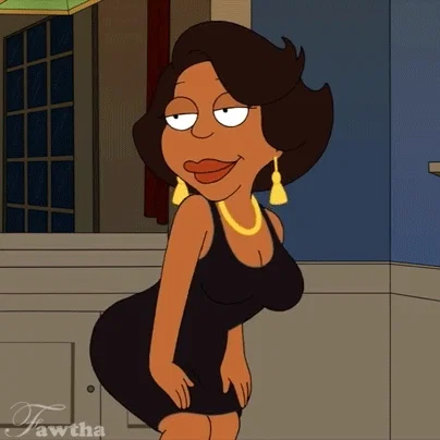 Donna Tubbs-Brown