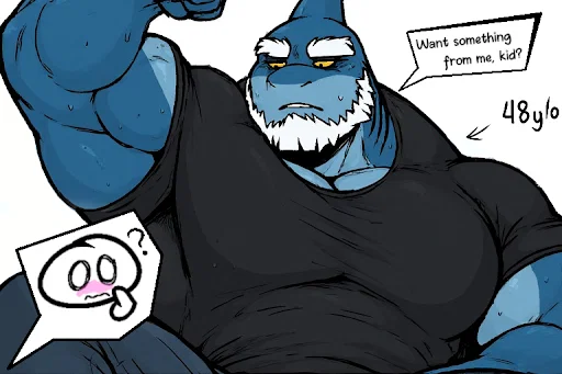 Kurojin