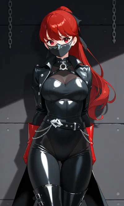 Kasumi Yoshizawa_SP