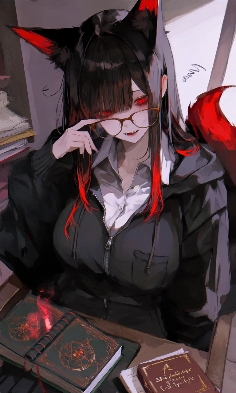 "I'll love you in every lifetime." |  Kaede Inakuraki 