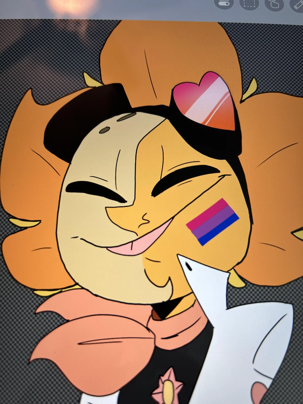 Solar