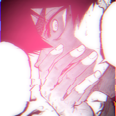 KARASU TABITO