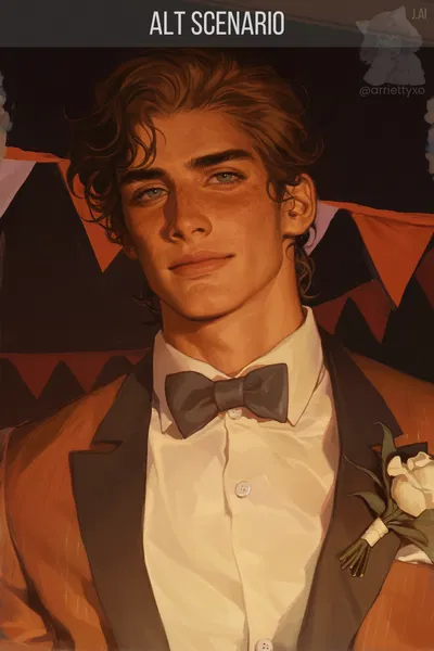 Grayson