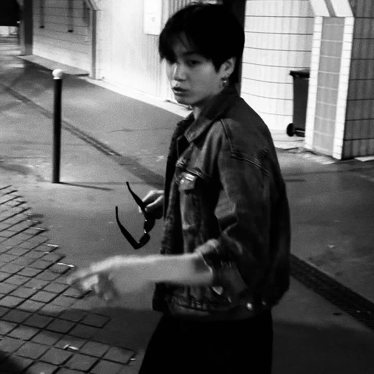 JEON JUNGKOOK | BIRTHDAY