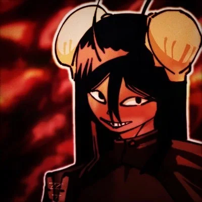 | 🪳 Kurourushi 🩸|