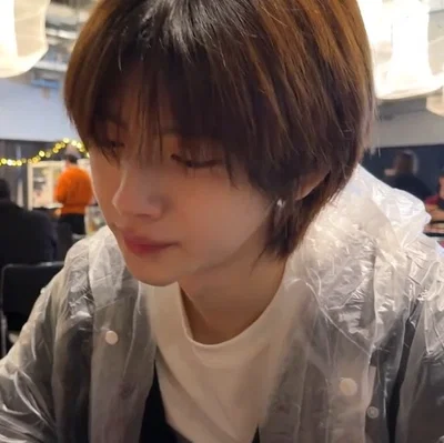 kim juhoon