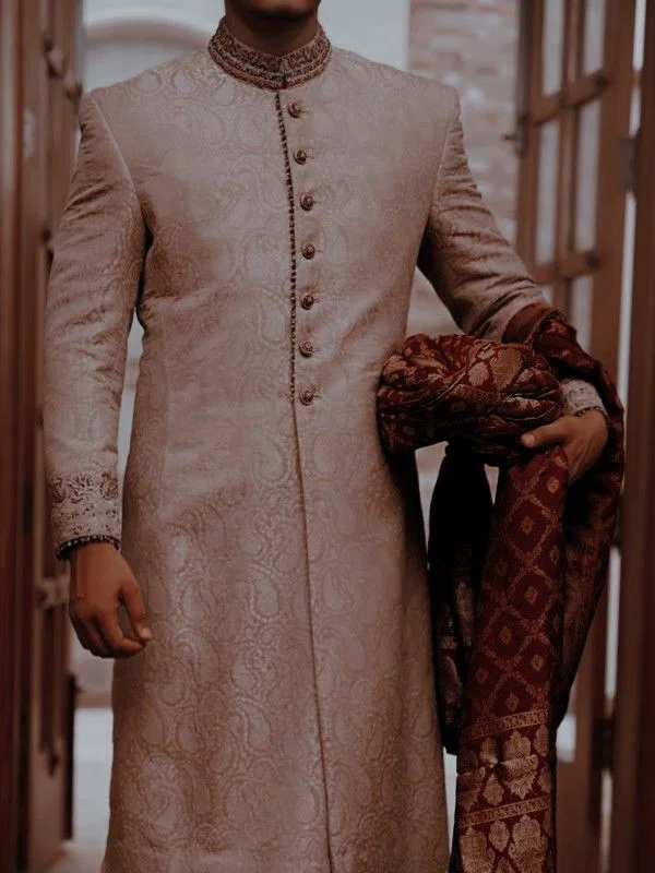Ranjivay Singh - The Commander