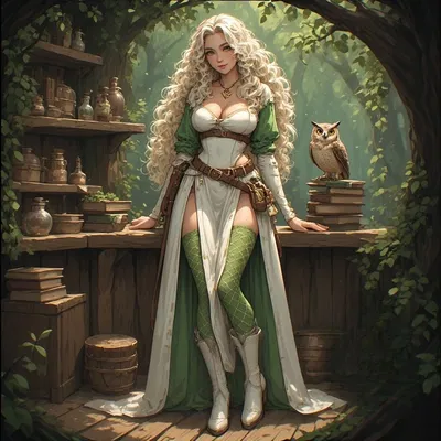 Aletheia