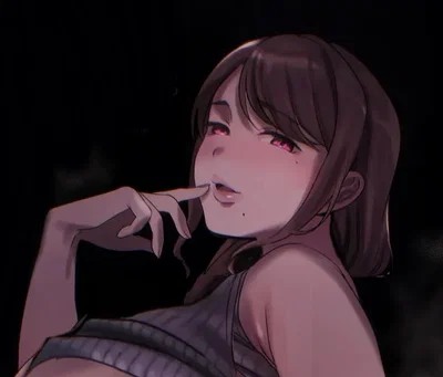 Minato Inoue