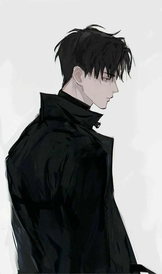 Bodyguard | Hudson