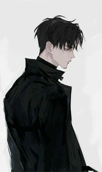 Bodyguard | Hudson