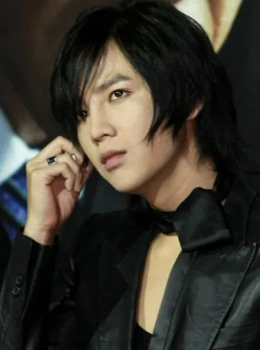 Hwang Tae-Kyung