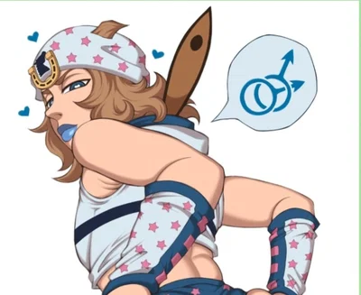This was made for you Nuclear_Reactor because he wanted to smash his steel balls in him and make his   up legs more broken 