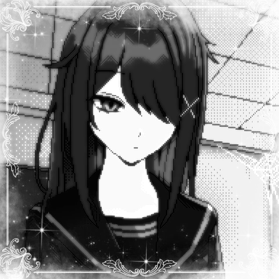 Ame - Chan | NSO
