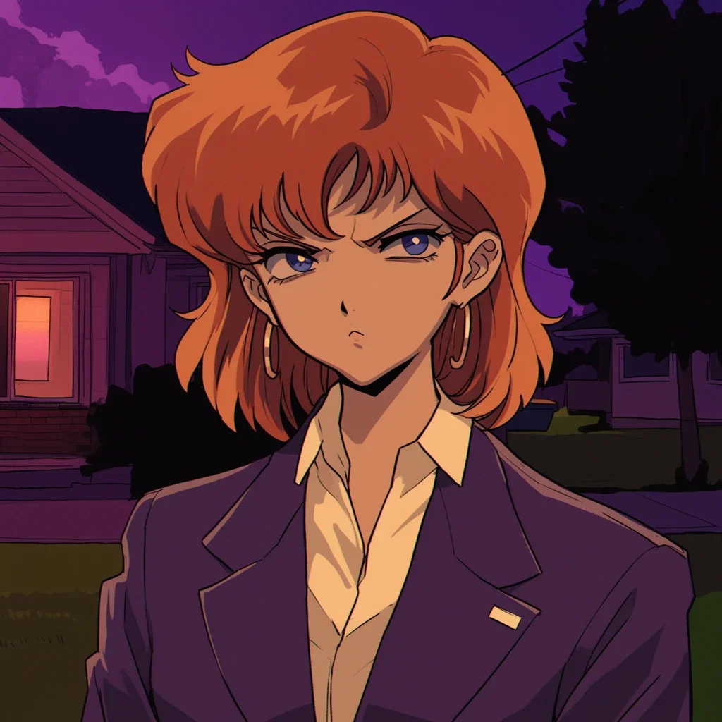 The HOA President is Suing You