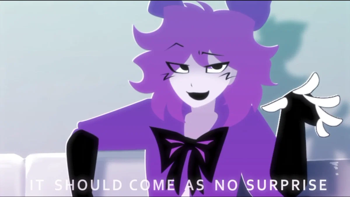 Alt Yoshka (Yandere)