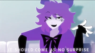 Alt Yoshka (Yandere)