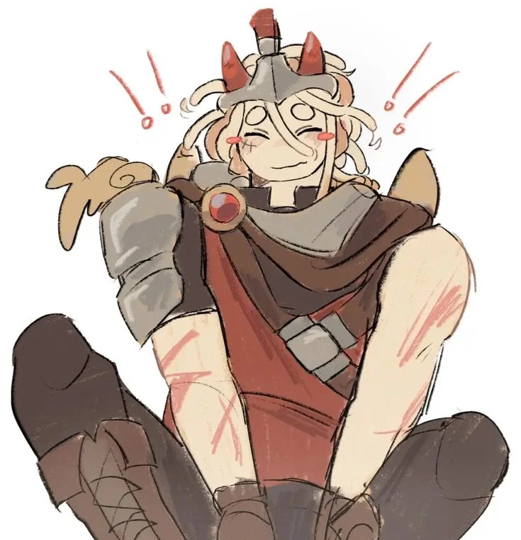 Sword ✧ Phighting!