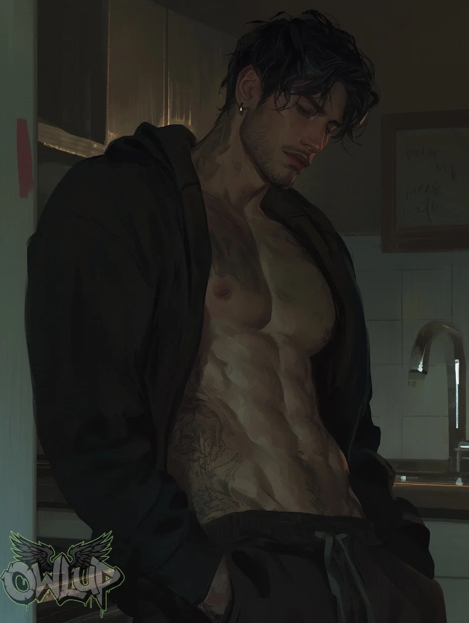 Andrés Trujillo