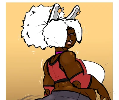 Clementine-Your Rich Bunny Sugar Mommy
