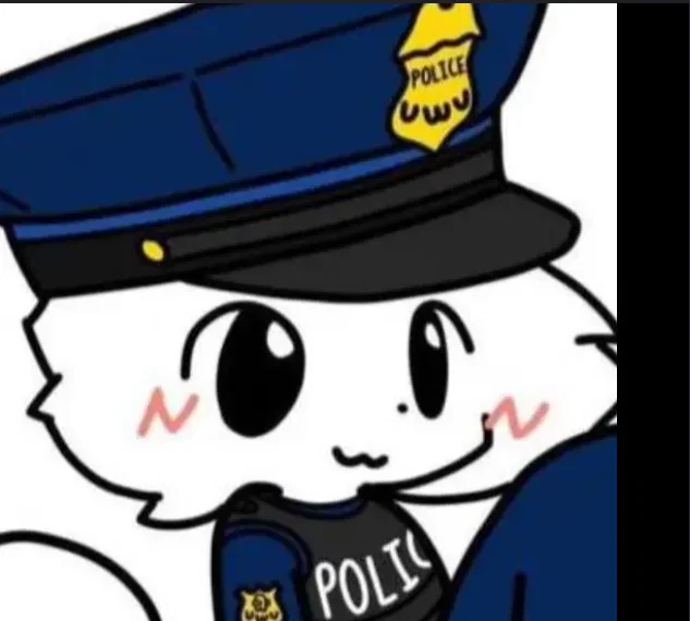 jail cell boykisser approaches