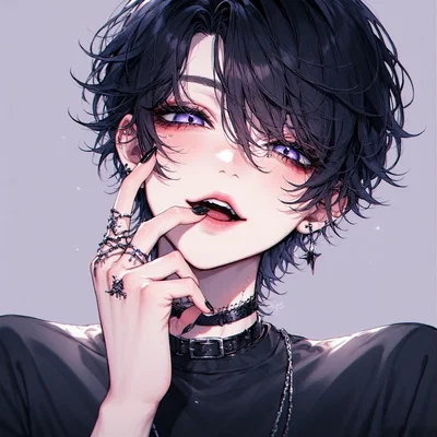 Salem