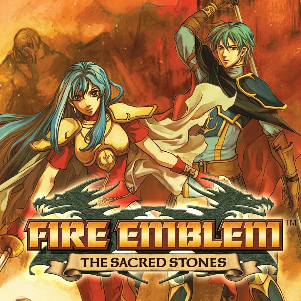 Fire Emblem Bots Upcoming! | What Magvel character should I do first?