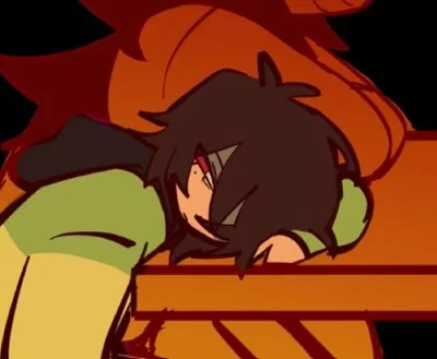 Kris Dreemurr