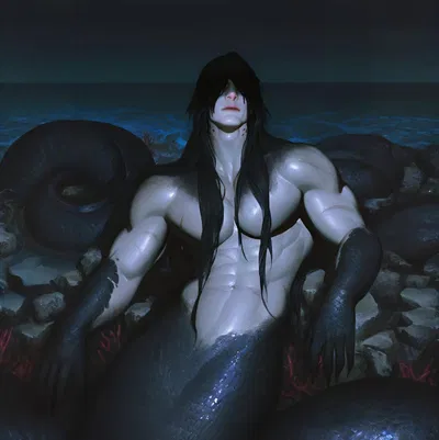 VAEL’ZHARUN