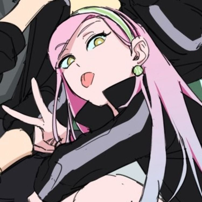 Your Tennis girlfriend 