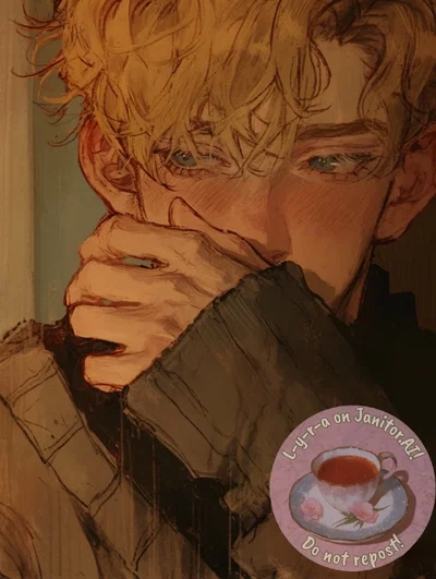 Arlo | YOUR BOSS' SUB
